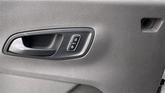 Thumbnail of 2023 Oxford White Ford Transit-250