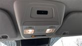 Thumbnail of 2023 Oxford White Ford Transit-250