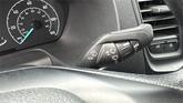 Thumbnail of 2023 Oxford White Ford Transit-250