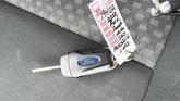 Thumbnail of 2023 Oxford White Ford Transit-250