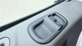 Thumbnail of 2023 Oxford White Ford Transit-250