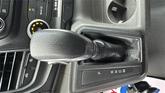 Thumbnail of 2023 Oxford White Ford Transit-250