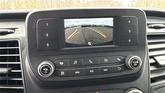 Thumbnail of 2023 Oxford White Ford Transit-250