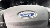 Thumbnail of 2023 Oxford White Ford Transit-250