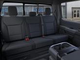 Thumbnail of 2025 Carbonized Gray Metallic Ford F-150