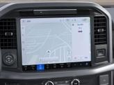 Thumbnail of 2025 Carbonized Gray Metallic Ford F-150