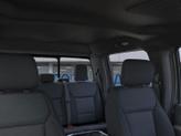 Thumbnail of 2025 Carbonized Gray Metallic Ford F-150