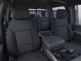 Thumbnail of 2025 Carbonized Gray Metallic Ford F-150