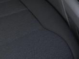 Thumbnail of 2025 Carbonized Gray Metallic Ford F-150