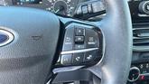 Thumbnail of 2022 Atlas Blue Metallic Ford Escape