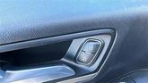 Thumbnail of 2022 Atlas Blue Metallic Ford Escape
