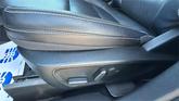 Thumbnail of 2022 Atlas Blue Metallic Ford Escape