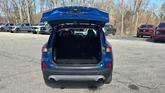 Thumbnail of 2022 Atlas Blue Metallic Ford Escape