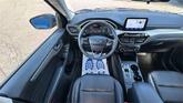 Thumbnail of 2022 Atlas Blue Metallic Ford Escape