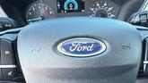 Thumbnail of 2022 Atlas Blue Metallic Ford Escape