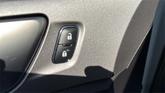 Thumbnail of 2022 Cactus Green / Gray Ford Ranger