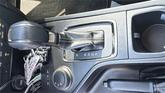 Thumbnail of 2022 Cactus Green / Gray Ford Ranger