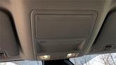 Thumbnail of 2022 Cactus Green / Gray Ford Ranger