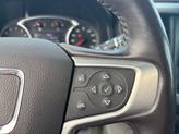 Thumbnail of 2021 Summit White GMC Acadia