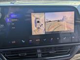 Thumbnail of 2025 Black Chevrolet Equinox EV
