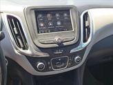 Thumbnail of 2023 Summit White Chevrolet Equinox