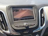 Thumbnail of 2023 Summit White Chevrolet Equinox