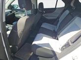 Thumbnail of 2023 Summit White Chevrolet Equinox