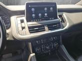Thumbnail of 2021 Summit White Chevrolet Suburban