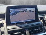 Thumbnail of 2021 Summit White Chevrolet Suburban