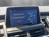 Thumbnail of 2021 Summit White Chevrolet Suburban