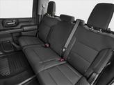 Thumbnail of 2026 Sterling Gray Metallic Chevrolet Silverado 2500