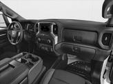 Thumbnail of 2026 Sterling Gray Metallic Chevrolet Silverado 2500