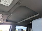 Thumbnail of 2022 White Frost Tricoat GMC Sierra 1500