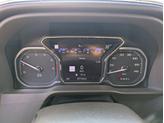 Thumbnail of 2022 White Frost Tricoat GMC Sierra 1500