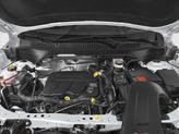 Thumbnail of 2026 Apex Red Chevrolet Trax