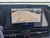 Thumbnail of 2026 Sterling Gray Metallic Chevrolet Trailblazer