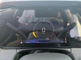 Thumbnail of 2026 Sterling Gray Metallic Chevrolet Trailblazer