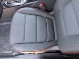 Thumbnail of 2026 Sterling Gray Metallic Chevrolet Trailblazer