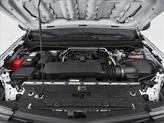 Thumbnail of 2026 Sterling Gray Metallic Chevrolet Colorado
