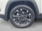 Thumbnail of 2025 Iridescent Pearl Tricoat Chevrolet Equinox