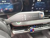 Thumbnail of 2025 Iridescent Pearl Tricoat Chevrolet Equinox