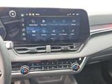 Thumbnail of 2025 Iridescent Pearl Tricoat Chevrolet Equinox