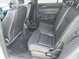 Thumbnail of 2023 Pure Gray Volkswagen Atlas Cross Sport