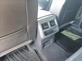 Thumbnail of 2023 Pure Gray Volkswagen Atlas Cross Sport