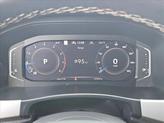 Thumbnail of 2023 Pure Gray Volkswagen Atlas Cross Sport