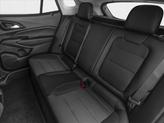 Thumbnail of 2026 Summit White Chevrolet Trax