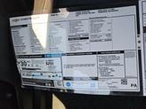 Thumbnail of 2026 Cypress Gray Chevrolet Trax