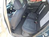 Thumbnail of 2026 Cypress Gray Chevrolet Trax
