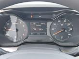 Thumbnail of 2026 Cypress Gray Chevrolet Trax