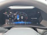 Thumbnail of 2026 Black Chevrolet Colorado